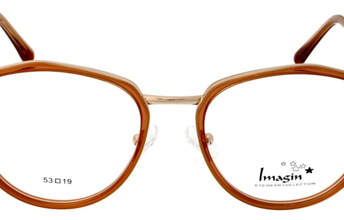 Imagin I9010