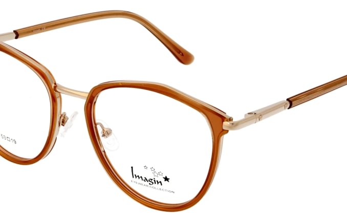 Imagin I9010