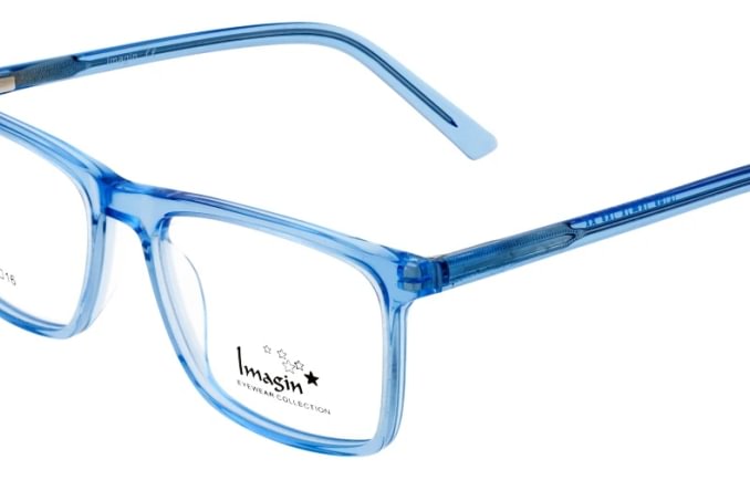 Imagin I3175