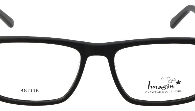 Imagin I3175