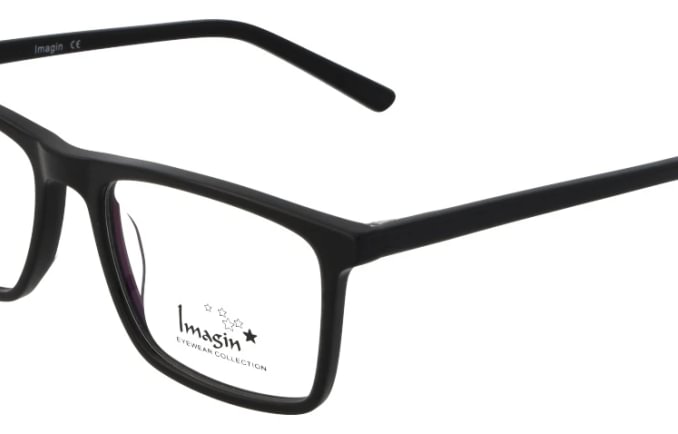 Imagin I3175