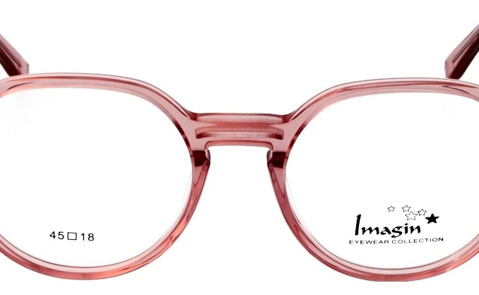 Imagin I3172