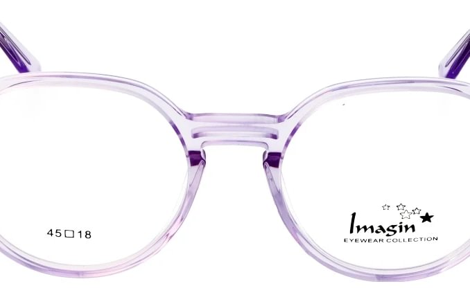 Imagin I3172