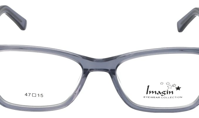 Imagin I3168