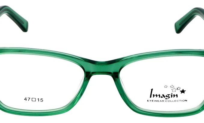 Imagin I3168