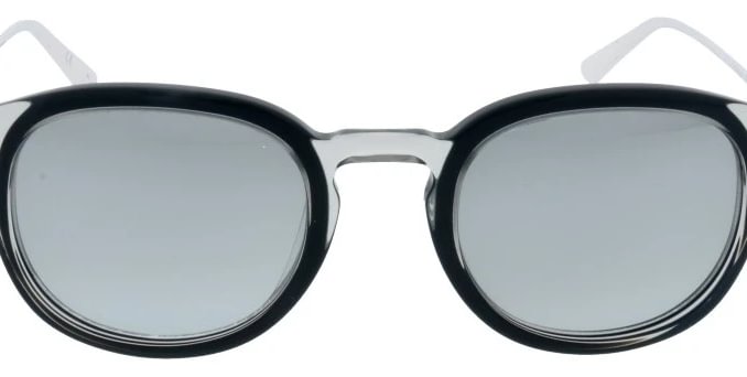Calvin Klein CK18701S