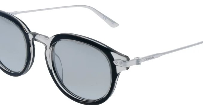 Calvin Klein CK18701S