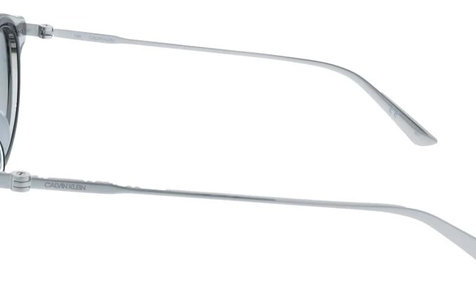 Calvin Klein CK18701S