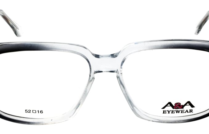 A&A 801