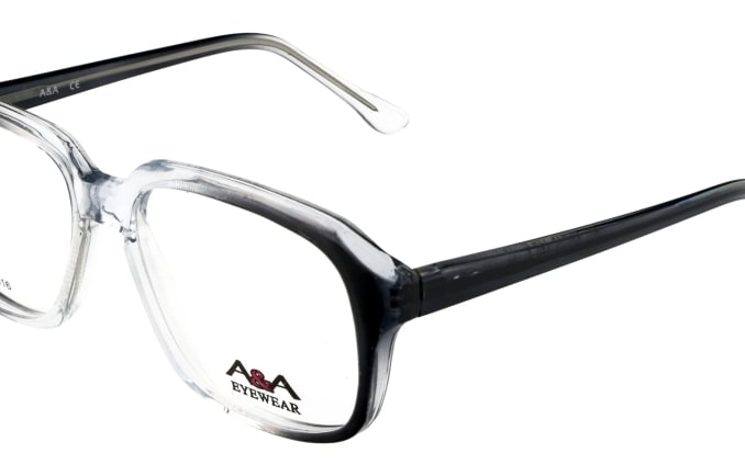A&A 801