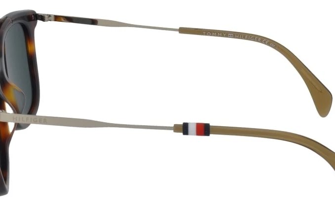 Tommy Hilfiger 1515S