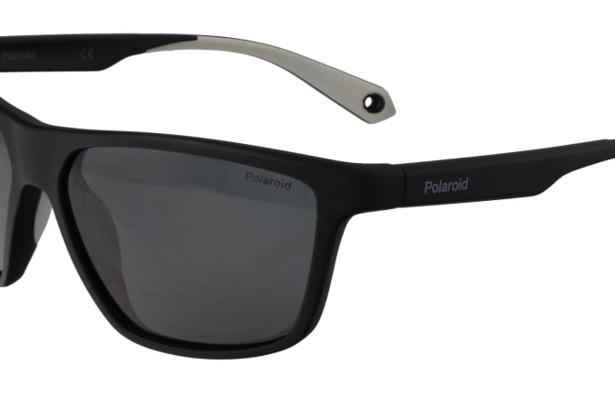 Polaroid PLD7040