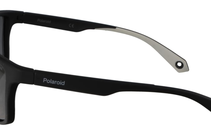 Polaroid PLD7040