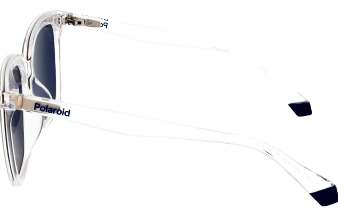 Polaroid PLD6163