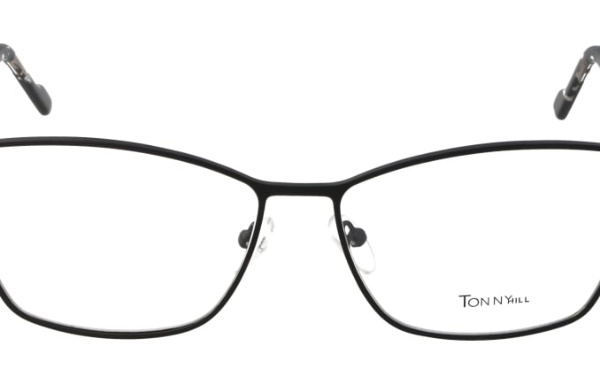 Tonny Hill TH21083