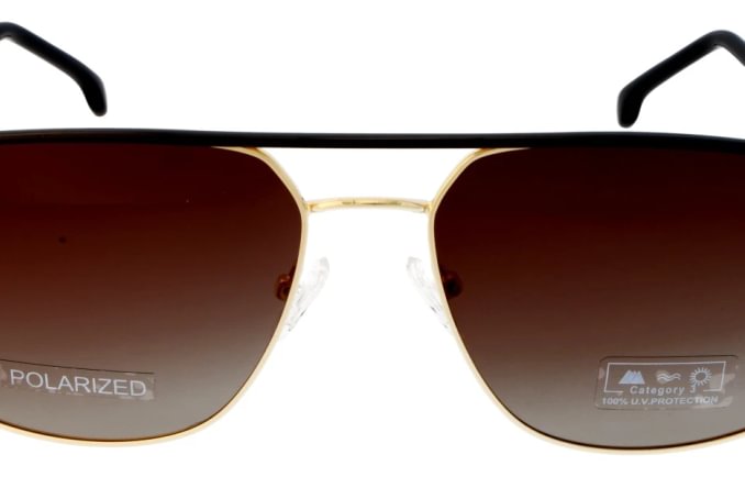 Sun Sun SS5644