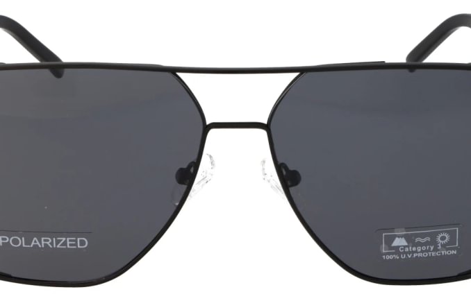 Sun Sun SS5631
