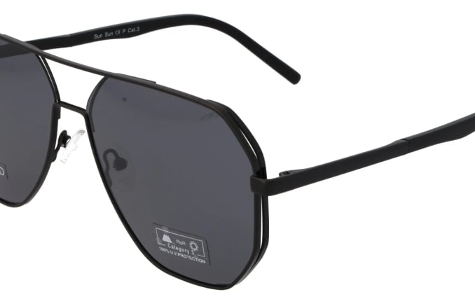 Sun Sun SS5631