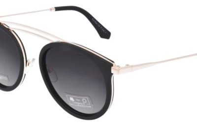 Sun Sun SS5558