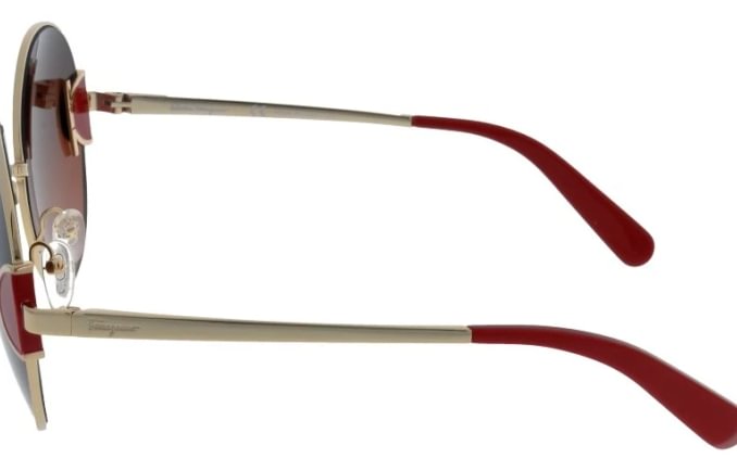 Salvatore Ferragamo SF156S