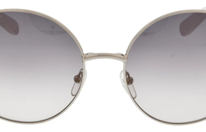 Salvatore Ferragamo SF156S