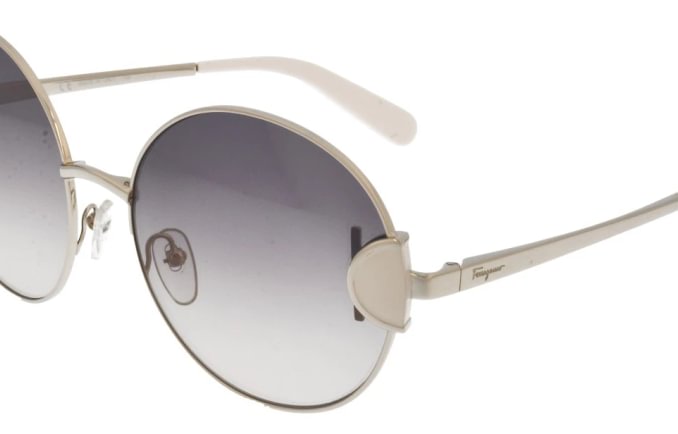 Salvatore Ferragamo SF156S