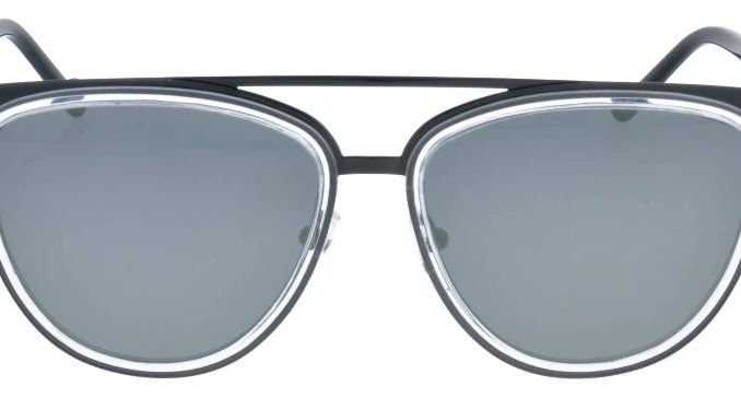 Liu Jo LJ107S