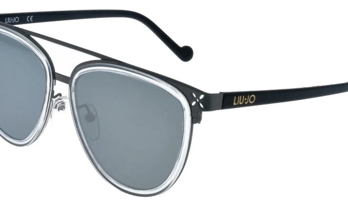 Liu Jo LJ107S
