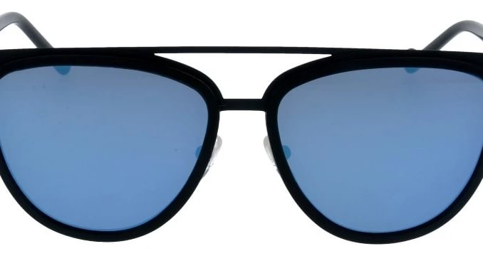 Liu Jo LJ107S