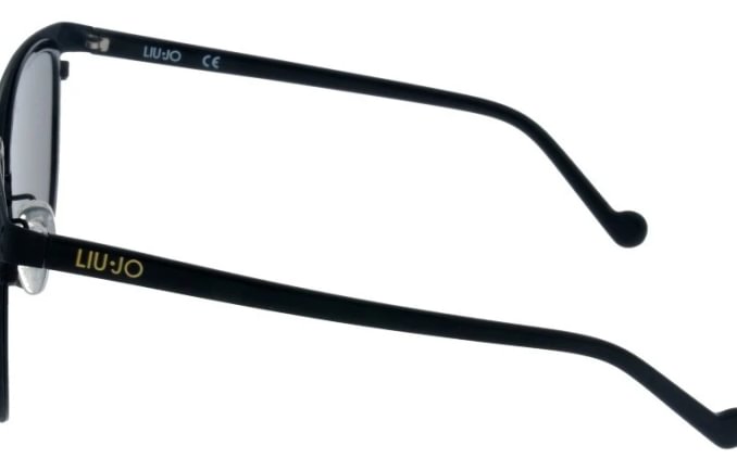 Liu Jo LJ107S