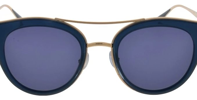 Max Mara ILDE IV