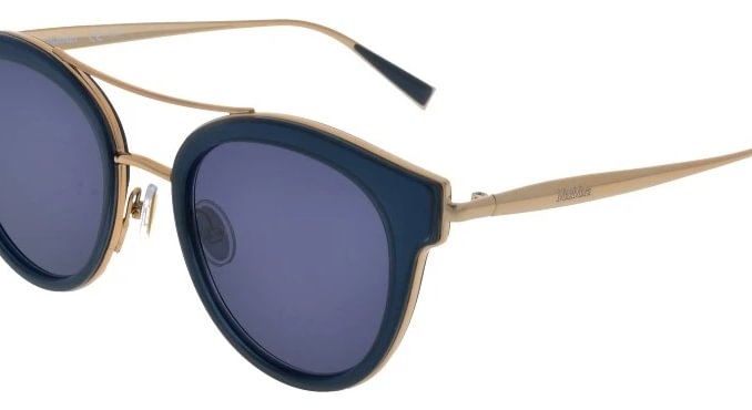 Max Mara ILDE IV