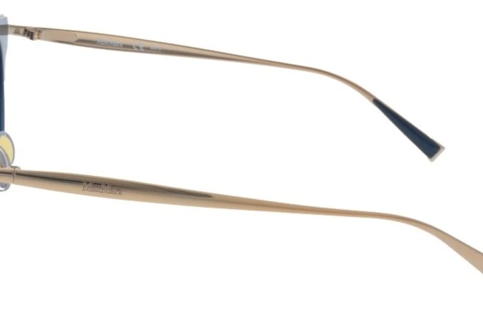 Max Mara ILDE IV