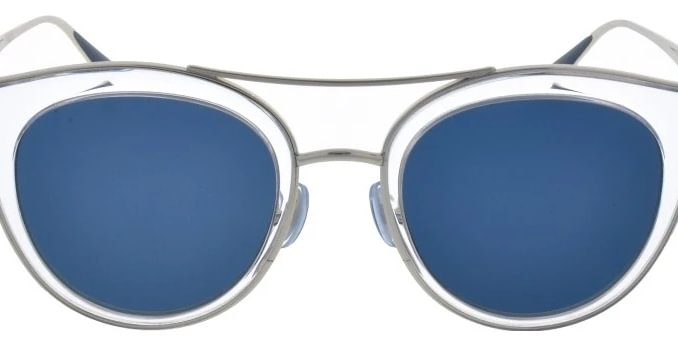 Max Mara ILDE IV