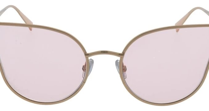 Max Mara ILDE III