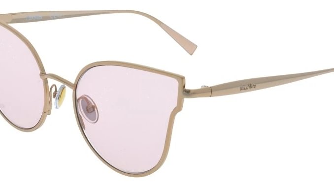 Max Mara ILDE III