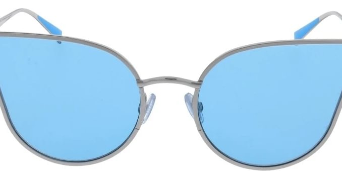 Max Mara ILDE III