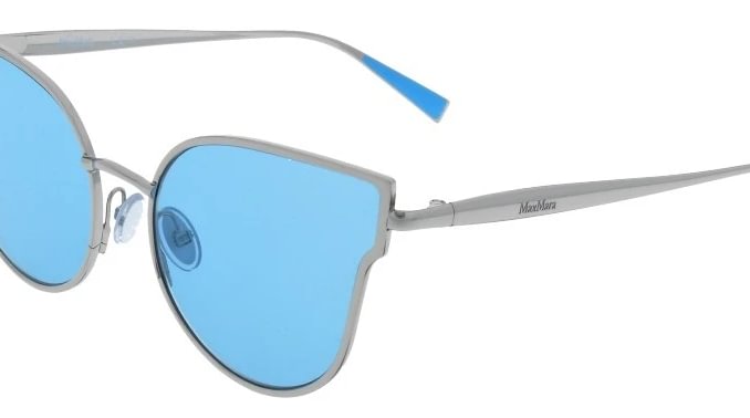 Max Mara ILDE III
