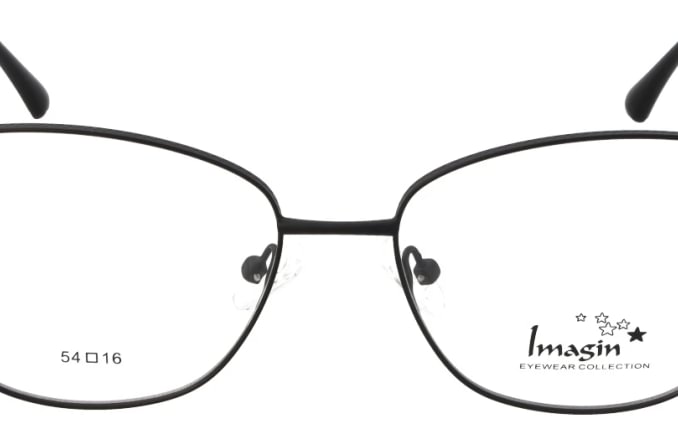 Imagin I9123