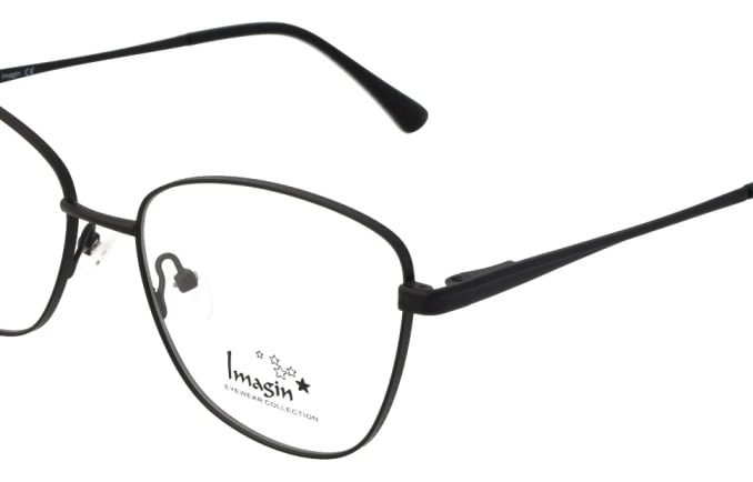 Imagin I9123