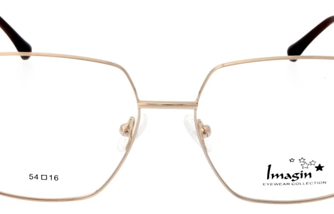 Imagin I9121