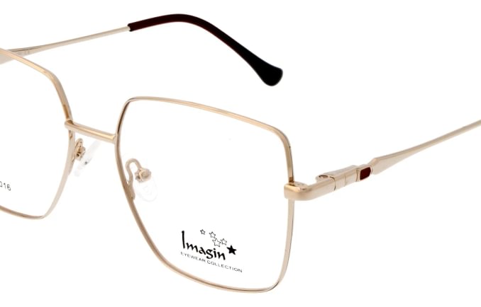 Imagin I9121