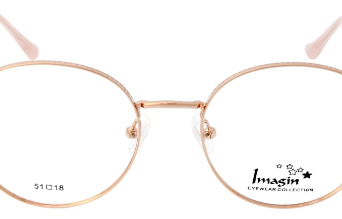 Imagin I9120