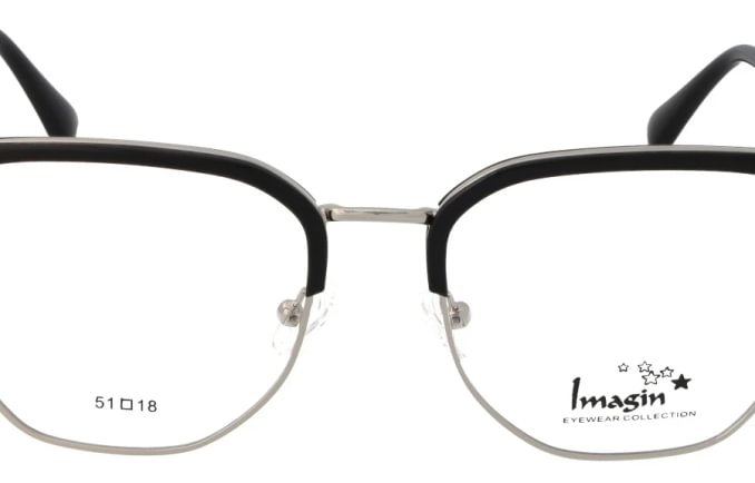 Imagin I9108