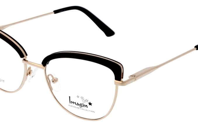 Imagin I9105