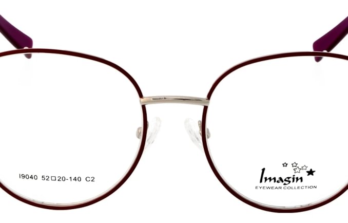 Imagin I9040