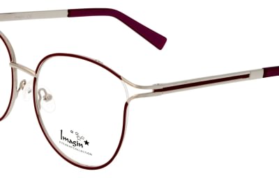 Imagin I9040