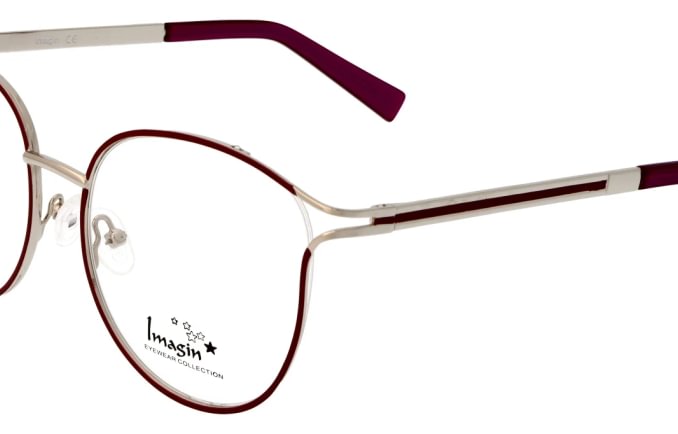 Imagin I9040