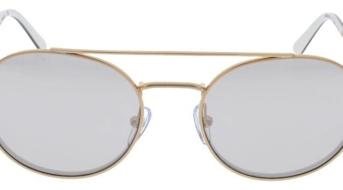 Calvin Klein CK18116S