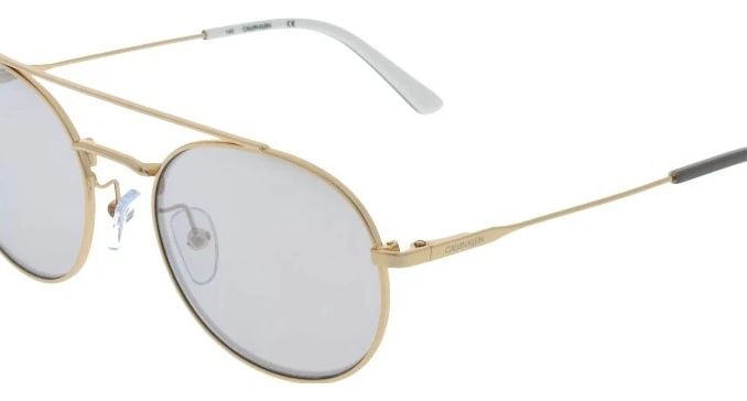 Calvin Klein CK18116S